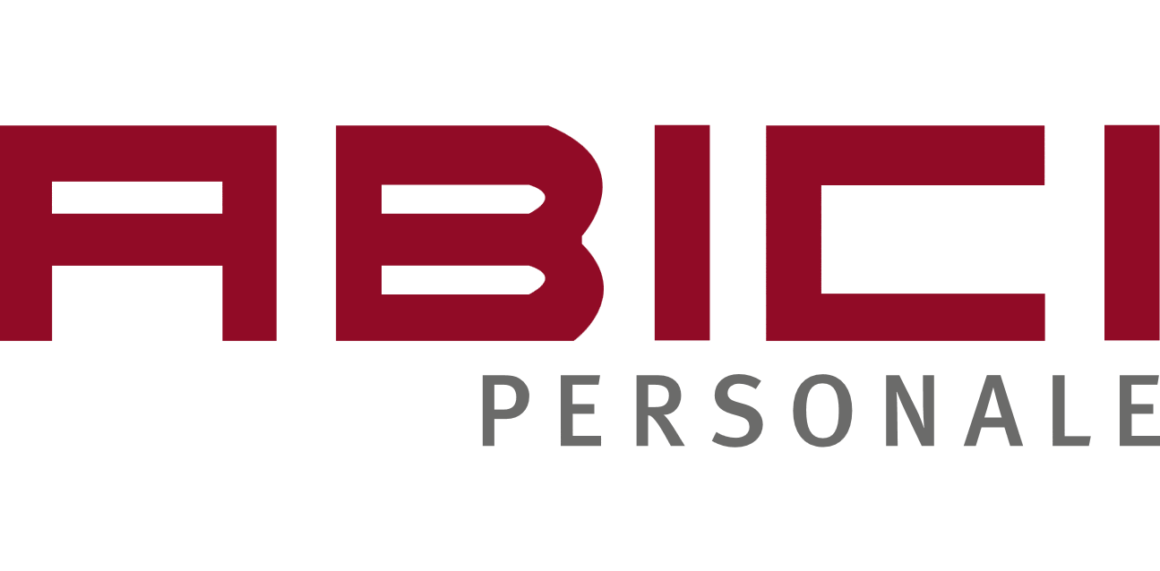 ABICI Temporaneo SA