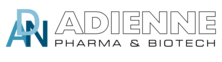 Adienne Lugano