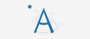 AZ Swiss & Partners