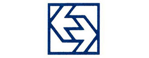 Dauf SA
