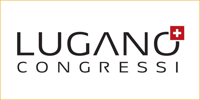 Palazzo dei Congressi Lugano