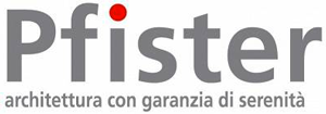 Pfister Case