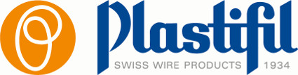 Plastifil