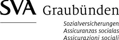 SVA Assicurazioni Sociali