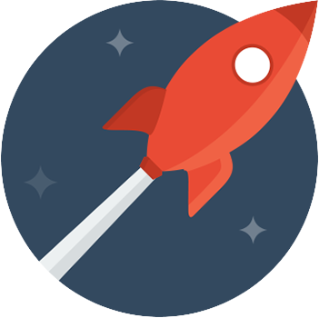 Digitalkite LAB